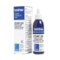 Bouteille d'encre bleue Brother pour machine à tamponner SC2000 20cc