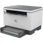 Imprimante multifonction laser monochrome HP LaserJet Tank MFP 1604w Wi-Fi 22 ppm