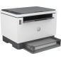 Imprimante multifonction laser monochrome HP LaserJet Tank MFP 1604w Wi-Fi 22 ppm