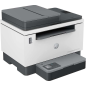 HP LaserJet Tank MFP 2604SDW Imprimante laser monochrome multifonction WiFi recto verso 22 ppm avec chargeur automatique