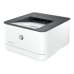 Imprimante laser monochrome recto verso HP LaserJet Pro 3002dn 33 ppm