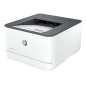 Imprimante laser monochrome recto verso HP LaserJet Pro 3002dn 33 ppm