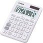 Casio MS-20UC calculatrice de bureau 12 chiffres solaire batterie Casio MS-20UC calculatrice de bureau 12 chiffres solaire batterie