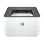 Imprimante laser monochrome recto verso HP LaserJet Pro 3002dn 33 ppm