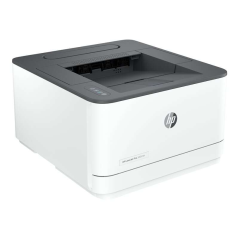 Imprimante laser monochrome recto verso HP LaserJet Pro 3002dn 33 ppm