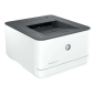 Imprimante laser monochrome recto verso HP LaserJet Pro 3002dn 33 ppm