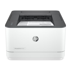 Imprimante laser monochrome HP LaserJet Pro 3002dw WiFi recto verso 33 ppm