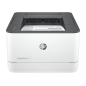 Imprimante laser monochrome HP LaserJet Pro 3002dw WiFi recto verso 33 ppm