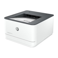 Imprimante laser monochrome HP LaserJet Pro 3002dw WiFi recto verso 33 ppm