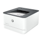 Imprimante laser monochrome HP LaserJet Pro 3002dw WiFi recto verso 33 ppm