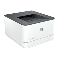 Imprimante laser monochrome HP LaserJet Pro 3002dw WiFi recto verso 33 ppm