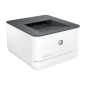 Imprimante laser monochrome HP LaserJet Pro 3002dw WiFi recto verso 33 ppm