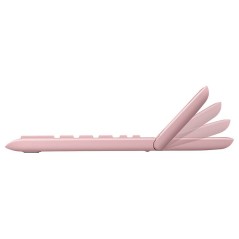 Calculatrice de bureau Casio JW-200SC 12 chiffres solaire