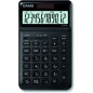 Calculatrice de bureau Casio JW-200SC 12 chiffres noir Calculatrice de bureau Casio JW-200SC 12 chiffres noir