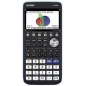 Casio FX-CG50 Calculatrice graphique 3D écran couleur