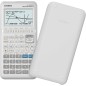 Calculatrice graphique Casio FX-9860GIII écran 8 lignes