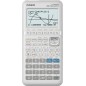 Calculatrice graphique Casio FX-9860GIII écran 8 lignes