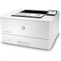 Imprimante laser monochrome HP LaserJet Enterprise M406dn 42 ppm