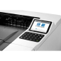 Imprimante laser monochrome HP LaserJet Enterprise M406dn 42 ppm