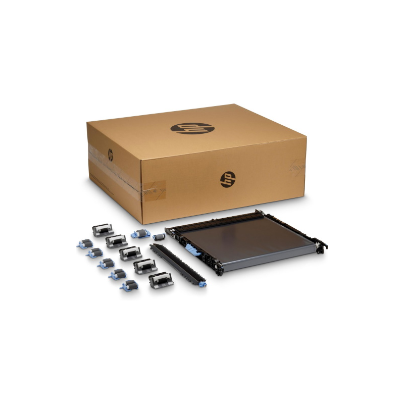 Kit de transfert d'origine HP 3WT89A - 3WT89A