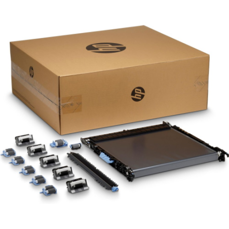 Kit de transfert d'origine HP 3WT89A - 3WT89A
