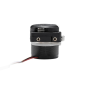Creality Kit de Extrusor Compatible con Ender-3 V3 Plus, K1, K1 Max y K1C