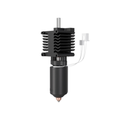 Creality Kit de Bloque Calefactor Ceramico Compatible con Creality Hi