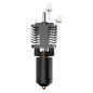 Creality Kit de Bloque Calefactor Ceramico Compatible con Creality Hi
