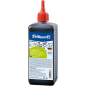 Encre de Chine Pelikan 523 - 1 Litre - Idéale pour le Dessin et la Calligraphie - Résistante à l'Eau - Séchage Rapide - Couleur