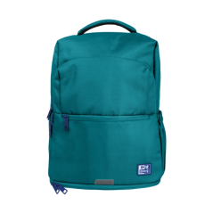 Sac à dos Oxford - RPET Polyester recyclé 30L - Compartiment isotherme