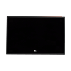 LOT de 2 Tableau blanc noir Oxford A3 - Accessoires magnétiques inclus - Grande surface d'écriture - Idéal pour les présentation