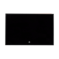 LOT de 2 Tableau blanc noir Oxford A3 - Accessoires magnétiques inclus - Grande surface d'écriture - Idéal pour les présentation