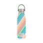 Bouteille Thermos Oxford Runbott Colorblock 50cl - Revêtement Intérieur Céramique - Design Coloré - Contenance 50cl Bouteille Thermos Oxford Runbott Colorblock 50cl - Revêtement Intérieur Céramique - Design Coloré - Contenance 50cl