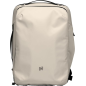 Sac à dos Oxford Identity Executive 18 L - 2 compartiments et 12 poches - Poche antivol - Poignées supérieure et latérale - 42 x