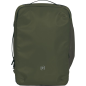 Sac à dos Oxford Identity Executive 18 L - 2 compartiments et 12 poches - Poche antivol - Poignées supérieure et latérale - 42 x