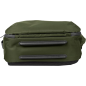 Sac à dos Oxford Identity Executive 18 L - 2 compartiments et 12 poches - Poche antivol - Poignées supérieure et latérale - 42 x