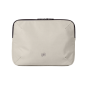 Housse/Étui pour ordinateur portable Oxford Identity Executive, compatible avec les ordinateurs portables jusqu'à 15,5 pouces -