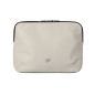 Housse/Étui pour ordinateur portable Oxford Identity Executive, compatible avec les ordinateurs portables jusqu'à 15,5 pouces -