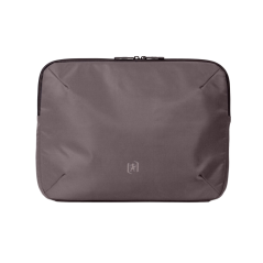 Housse/Étui pour ordinateur portable Oxford Identity Executive (jusqu'à 15,5 pouces) - 2 compartiments et 4 poches - Fermeture é