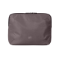 Housse/Étui pour ordinateur portable Oxford Identity Executive (jusqu'à 15,5 pouces) - 2 compartiments et 4 poches - Fermeture é