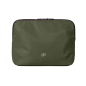 Housse/Étui pour ordinateur portable Oxford Identity Executive, compatible avec les ordinateurs portables jusqu'à 15,5 pouces -