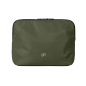 Housse/Étui pour ordinateur portable Oxford Identity Executive, compatible avec les ordinateurs portables jusqu'à 15,5 pouces -