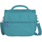 Sac isotherme Oxford Young Proof B-Foodie - Poche arrière zippée - Poignée supérieure - Filet avant - Fond renforcé - Poches lat