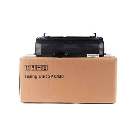 Ricoh Aficio SPC430 SPC431 SPC440 Unité de fusion d'origine - 406667
