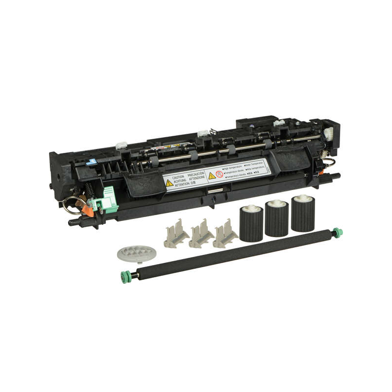 Kit d'entretien d'origine Ricoh Aficio SP4510 - 407342