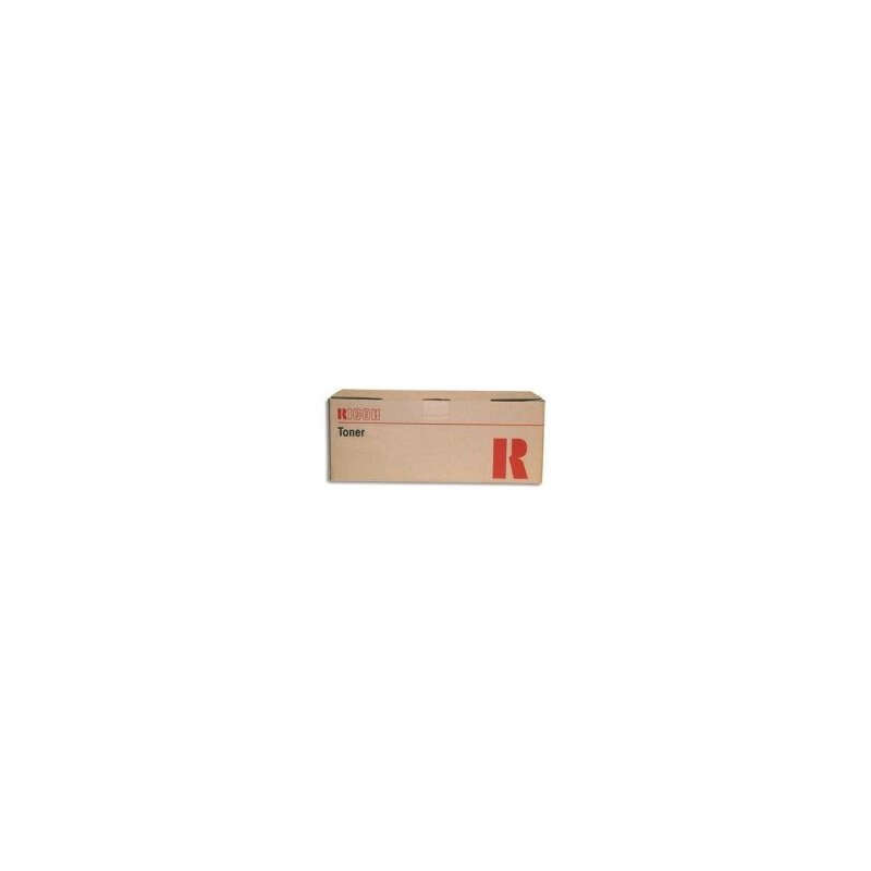 Ricoh SP 330SN/330SFN/330DN Cartouche de toner noire originale - 408278