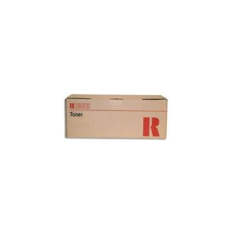 Ricoh SP 330SN/330SFN/330DN Cartouche de toner noire originale - 408278