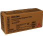 Ricoh PC600 Cartouche de toner magenta d'origine - 408316/P C600M