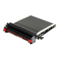 Unité de transfert d'image d'origine Lexmark Optra C544 - 40X7610