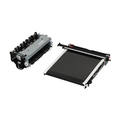 Kit d'entretien d'origine Lexmark - 40X7616